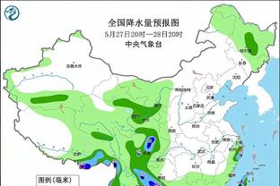 手感不佳！布里奇斯16中4仅拿13分5助攻 正负值-19